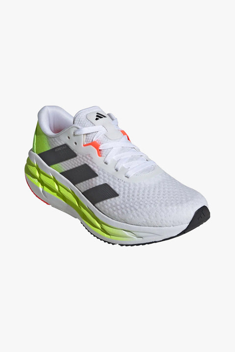 Men's ADISTAR 3