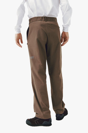 Off-Race Tech Pants