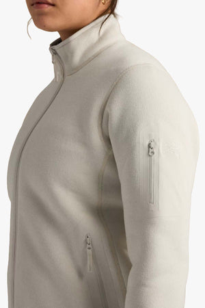 COVERT CARDIGAN WOMEN'S