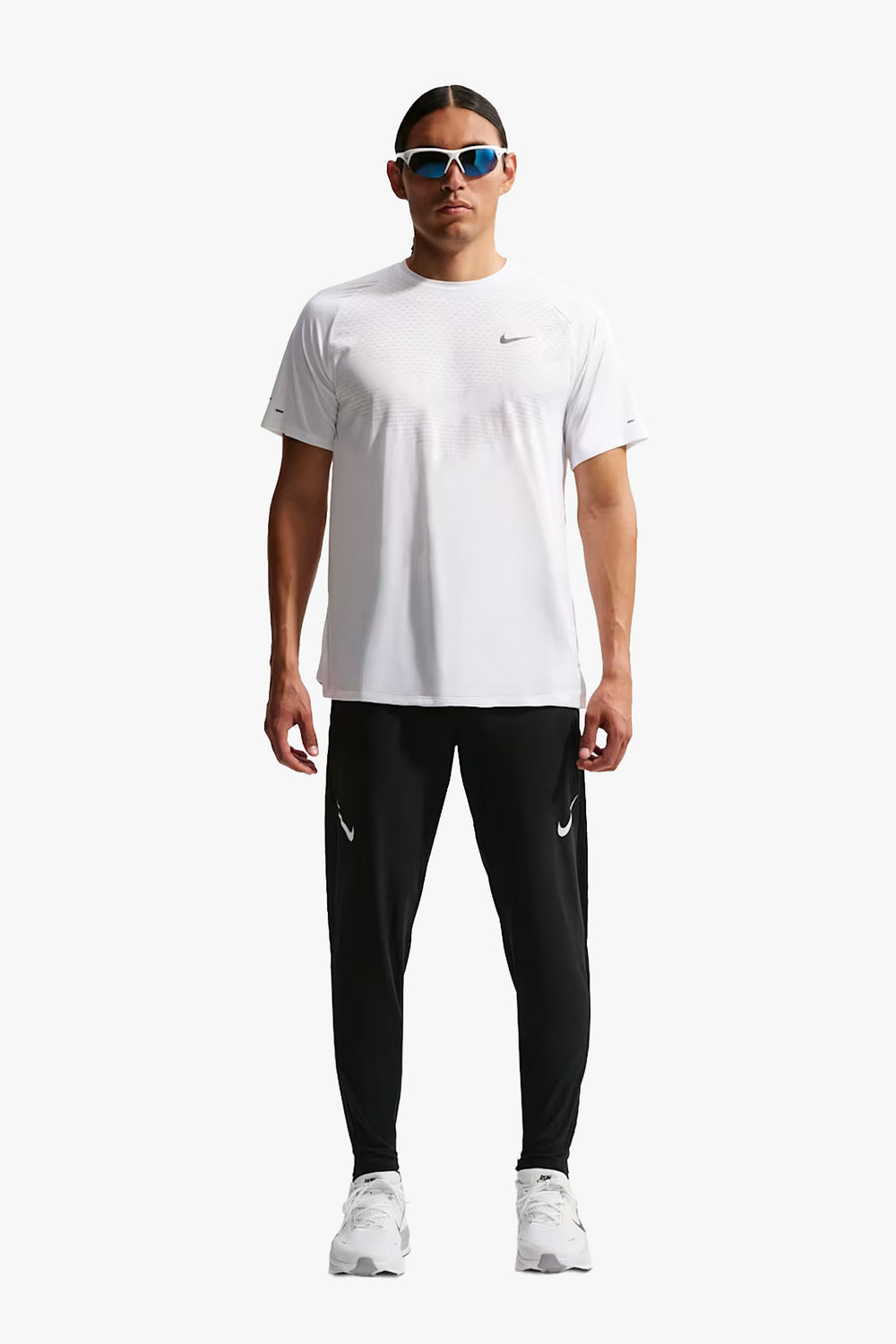 Nike AeroSwift Men's Dri-FIT ADV Running Pants