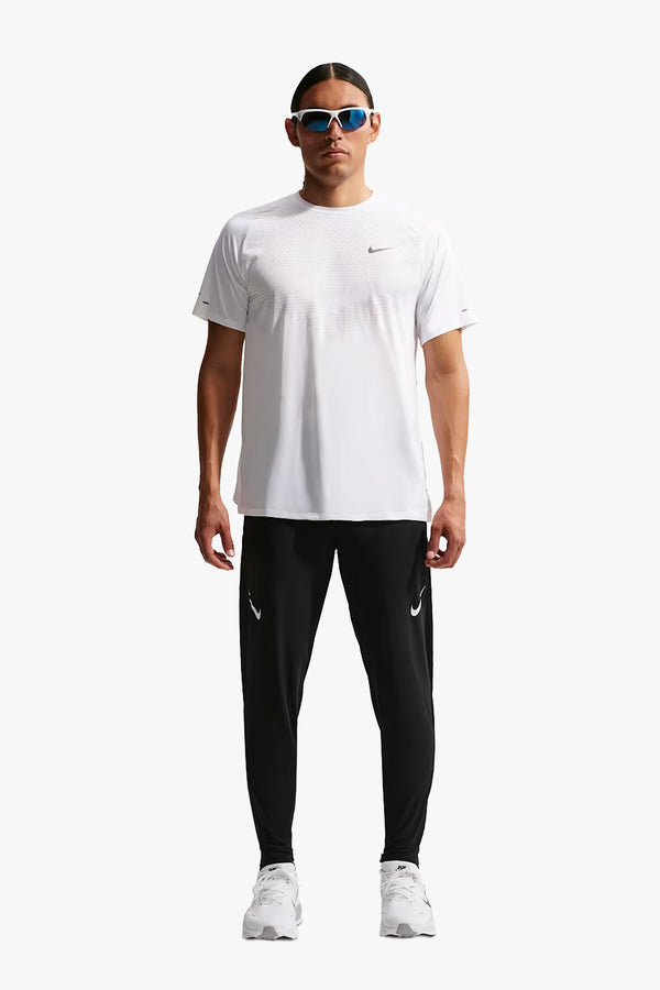 Nike AeroSwift Men's Dri-FIT ADV Running Pants