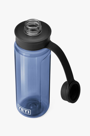 Yonder Tether 750ml Water Bottle