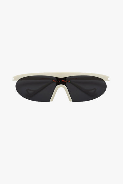 Koharu Eclipse White