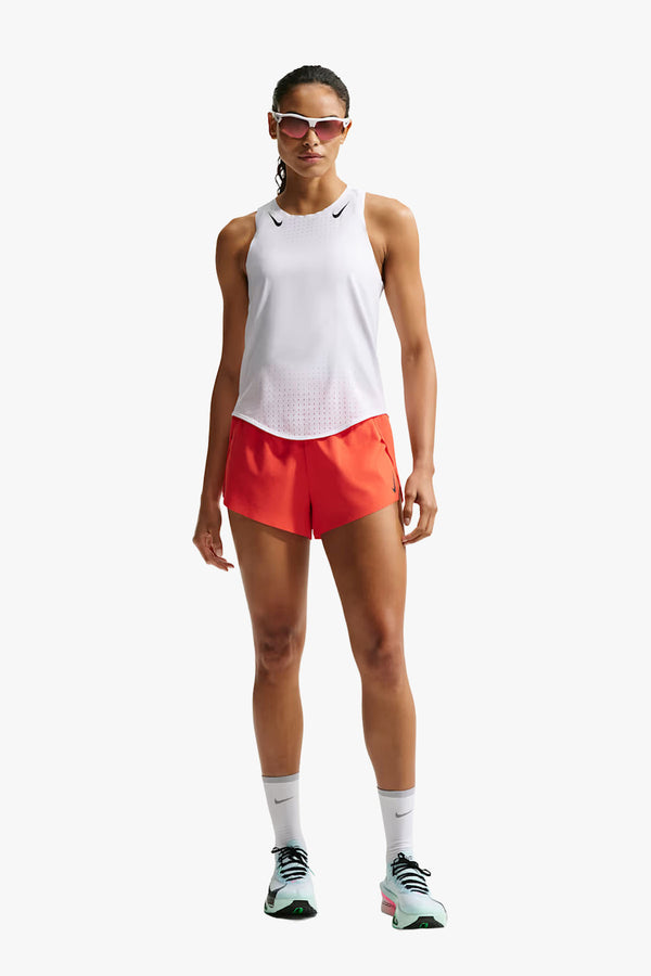 Women's Dri-FIT ADV Running Singlet