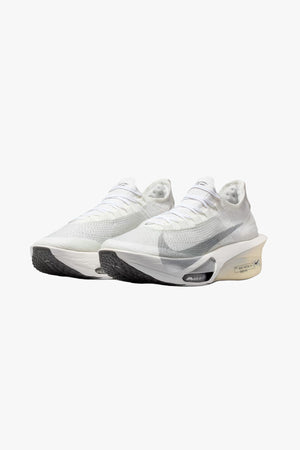 Nike Alphafly 3