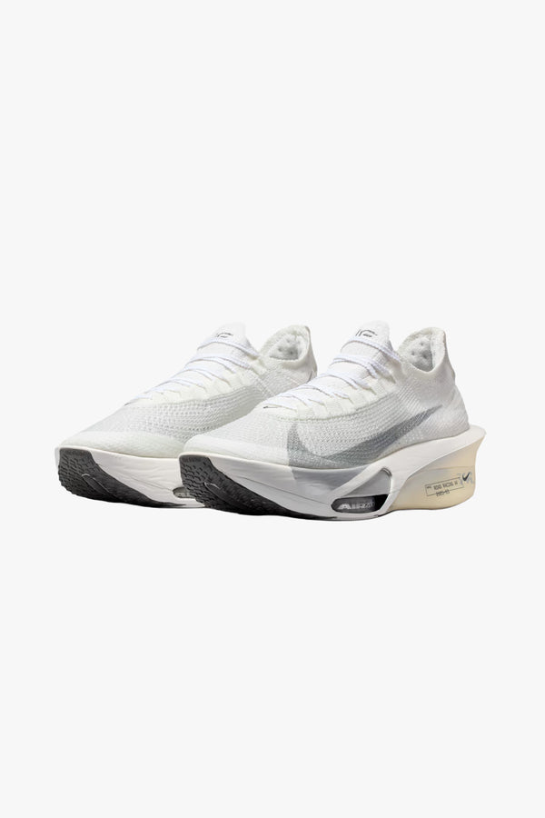 Nike Alphafly 3
