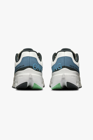 Cloudsurfer Next Women