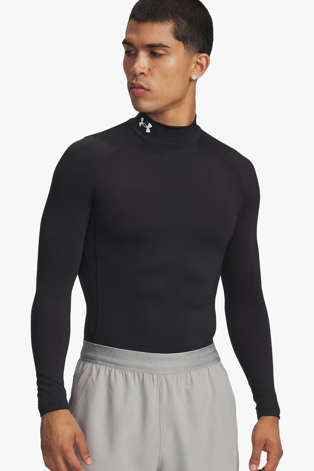 HG Compression Longsleeve