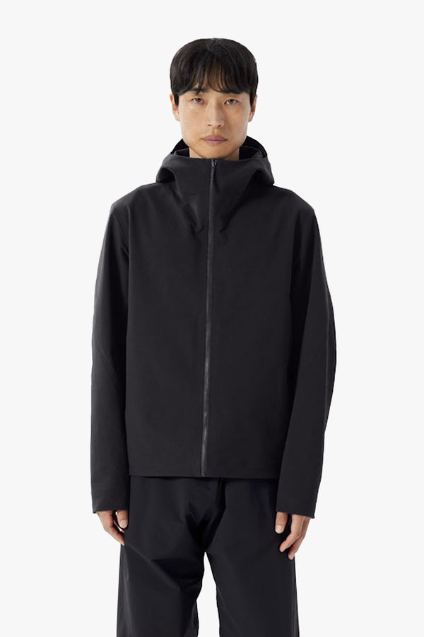 Isogon MX Hoody M