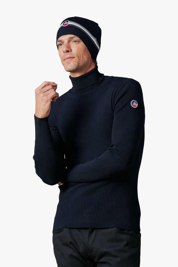 Fusalp Wengen II Beanie