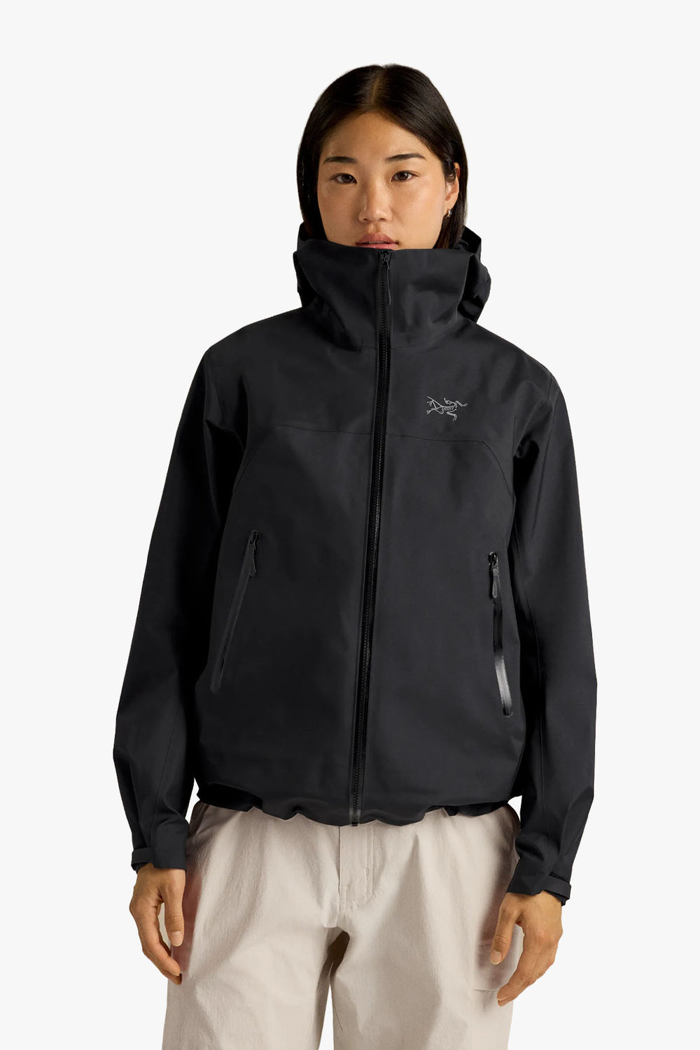 Beta SL jacket W