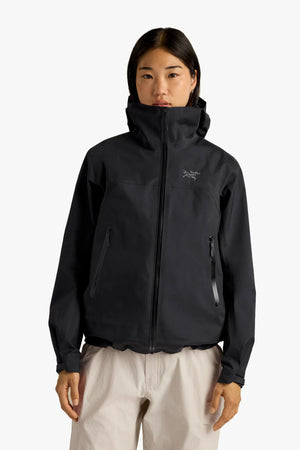 Beta SL jacket W