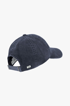 Legacy Soft Washed Cotton Cap