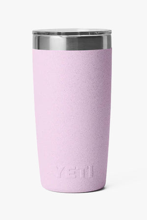 Rambler 10oz Tumbler