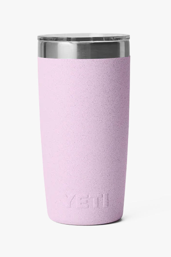 Rambler 10oz Tumbler