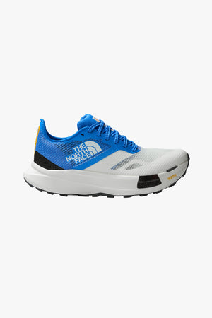 Men's Summit Vectiv Pro Trail