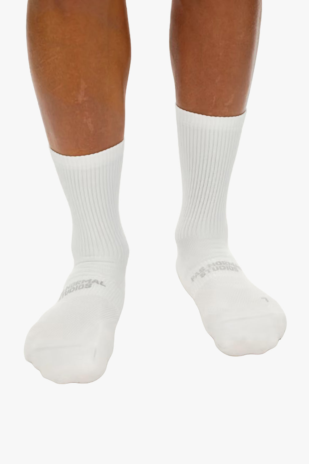 Balance Quarter Socks