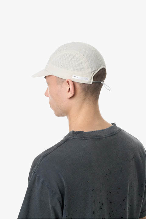 Rippy Air Trail Cap