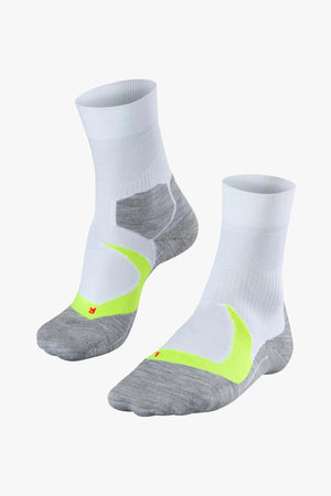 Falke RU4 Cool White Lightning