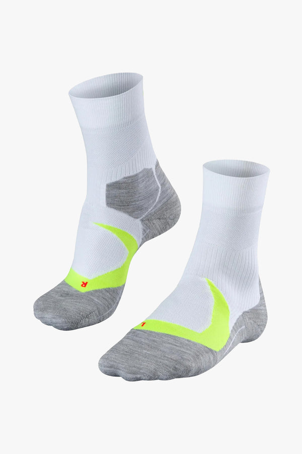 Falke RU4 Cool White Lightning