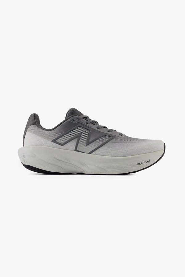 New Balance FreshFoam 1080v14