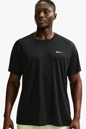 Men's Dri-FIT ADV Short-Sleeve Running Top