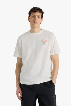 Grab a Bite London T-Shirt