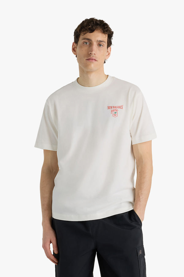 Grab a Bite London T-Shirt