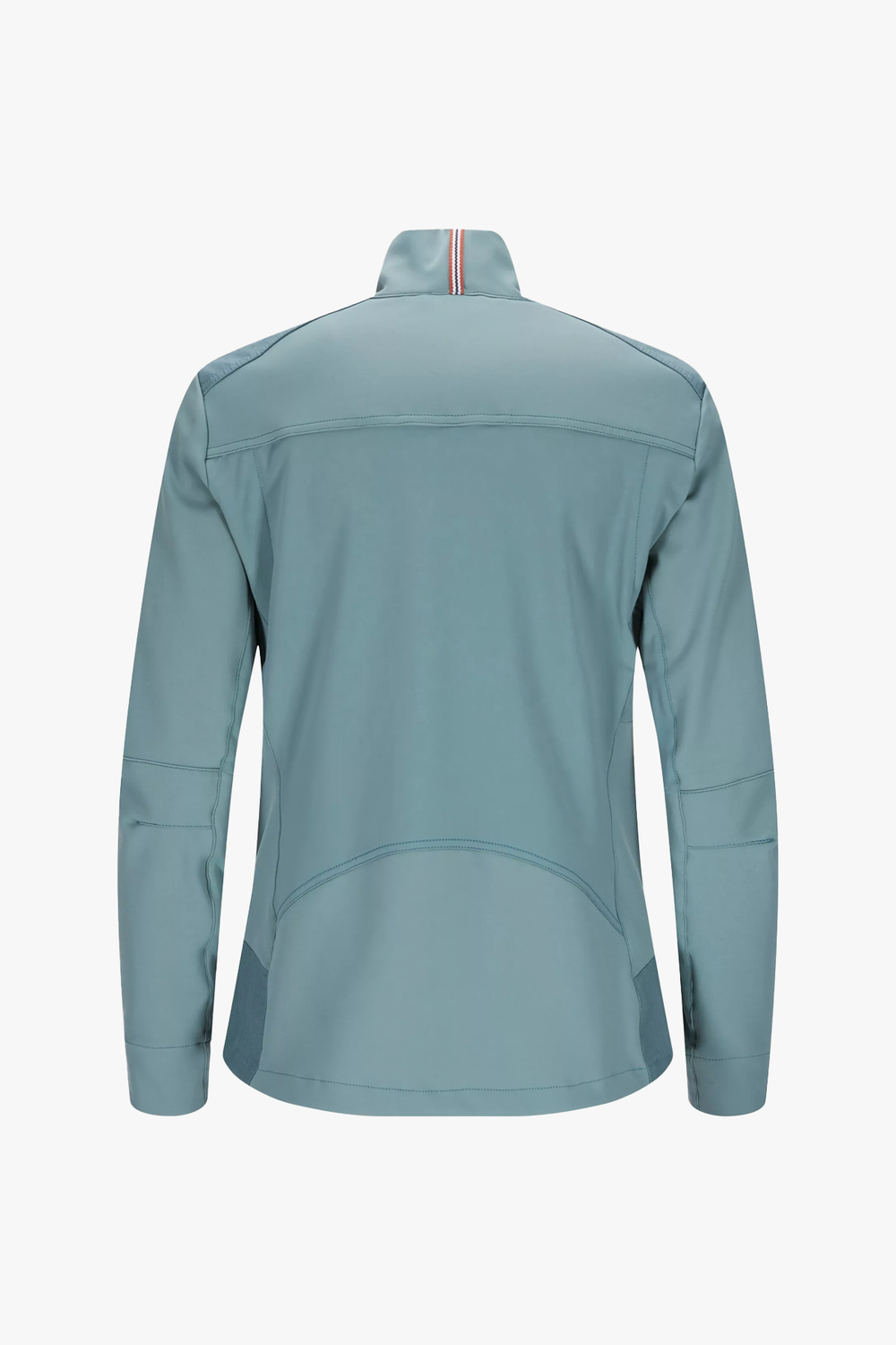 Women's 5Mila Jacket