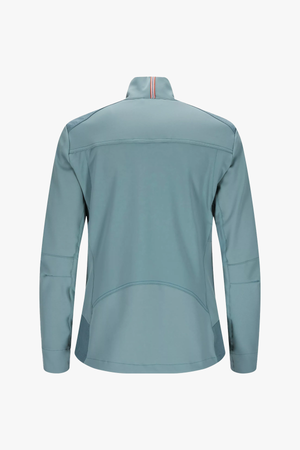 Women's 5Mila Jacket