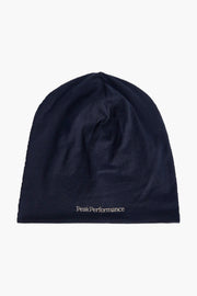 Progress Hat