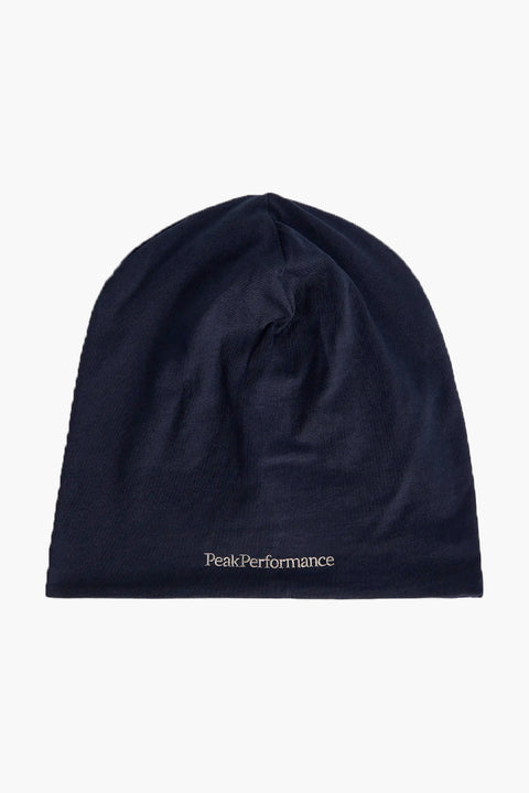 Progress Hat