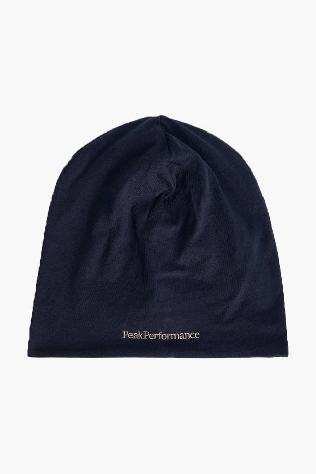 Progress Hat