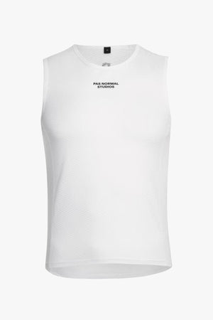 Sleeveless Baselayer