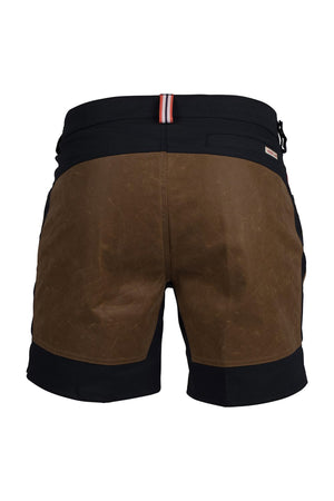 7Incher Field Shorts Men