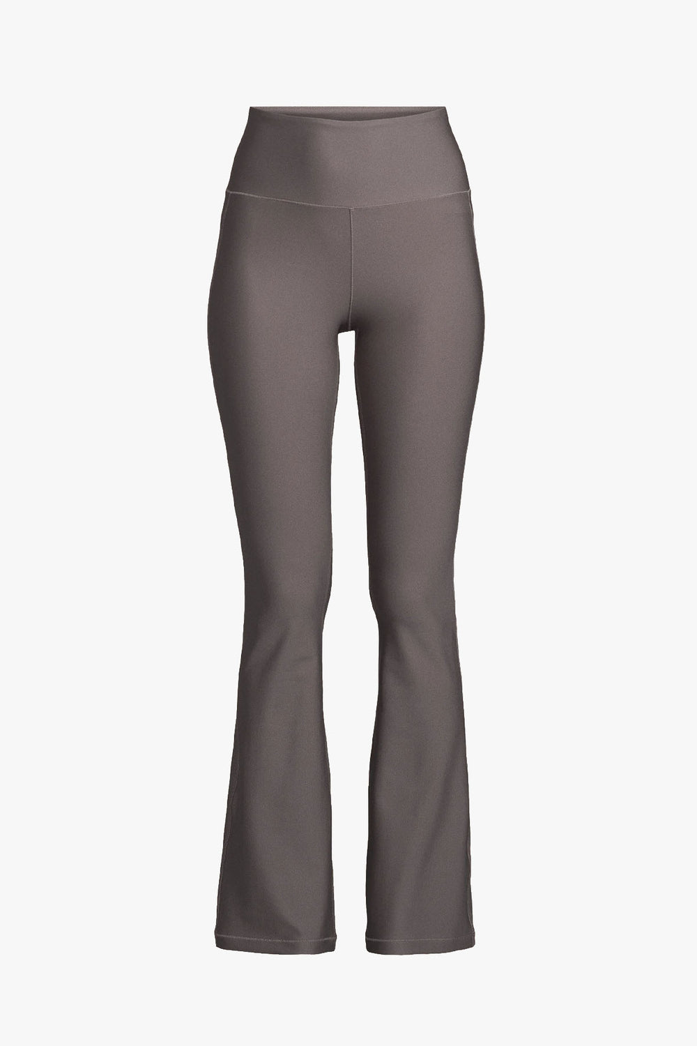 Flare High Waist Pant