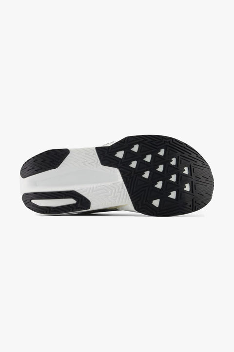 New Balance FuelCell Rebel v5