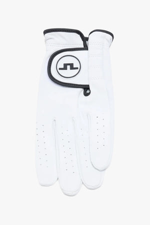Rudd Golf Glove