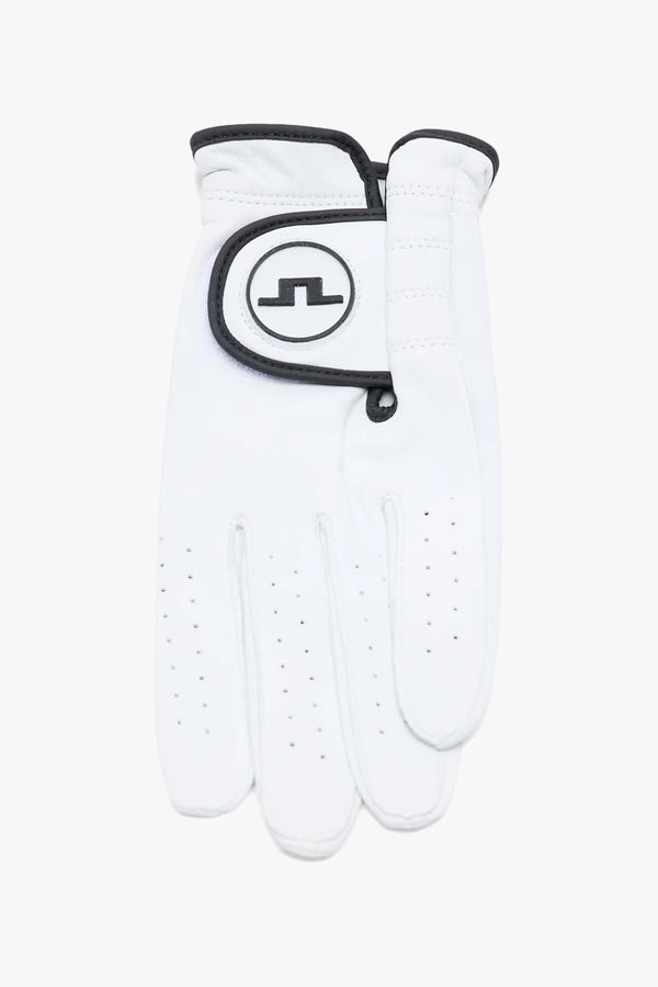 Rudd Golf Glove