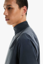 Weather Jacket Insulated Men