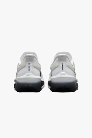 Zoom Fly 6
