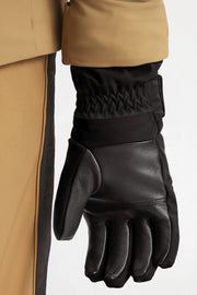 Peak Glove