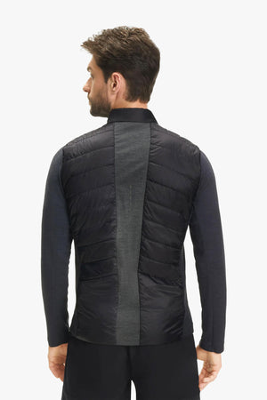 Men CORE Thermal Vest