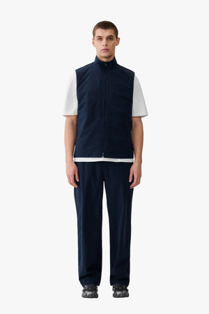 Folven Lightweight Vest