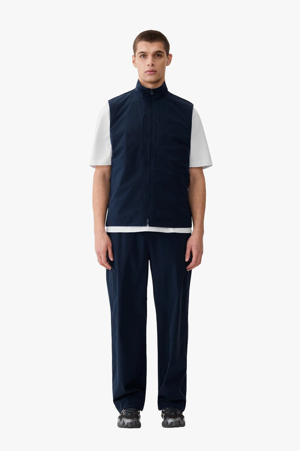 Folven Lightweight Vest