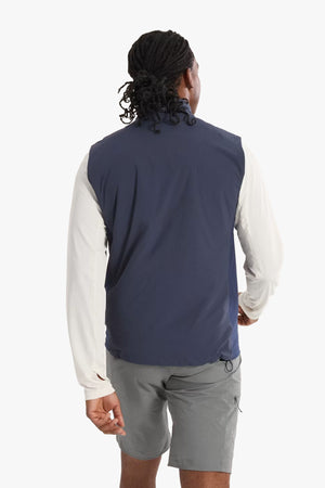 Atom Vest M