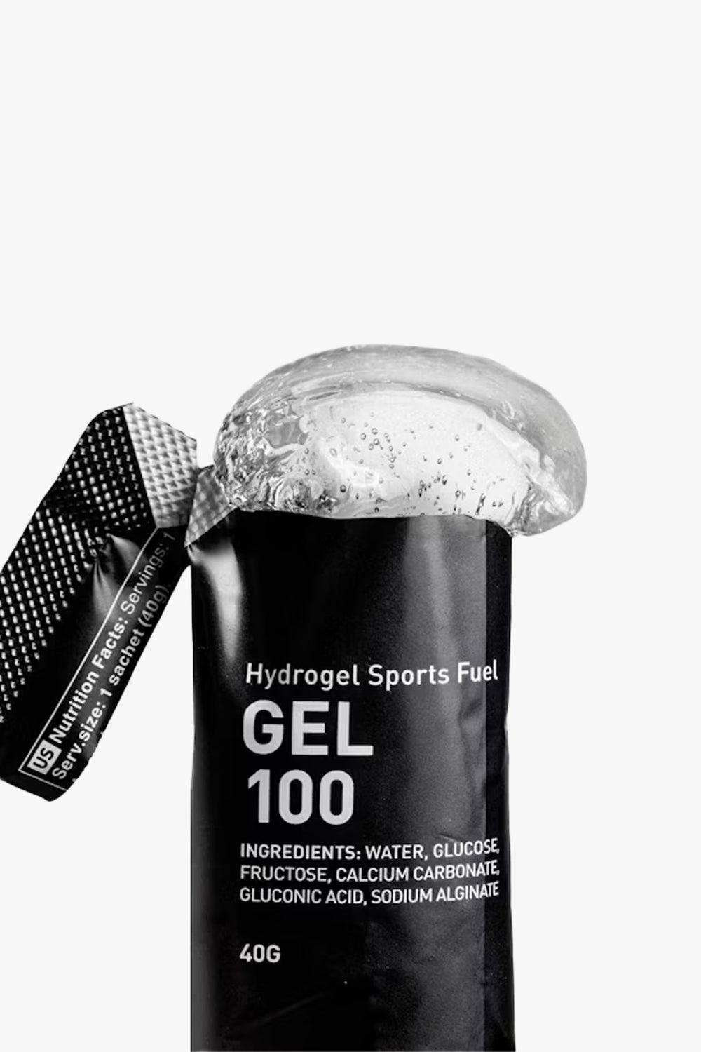 Ant Gel 100