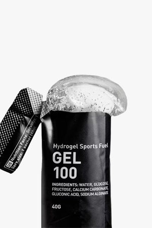Ant Gel 100