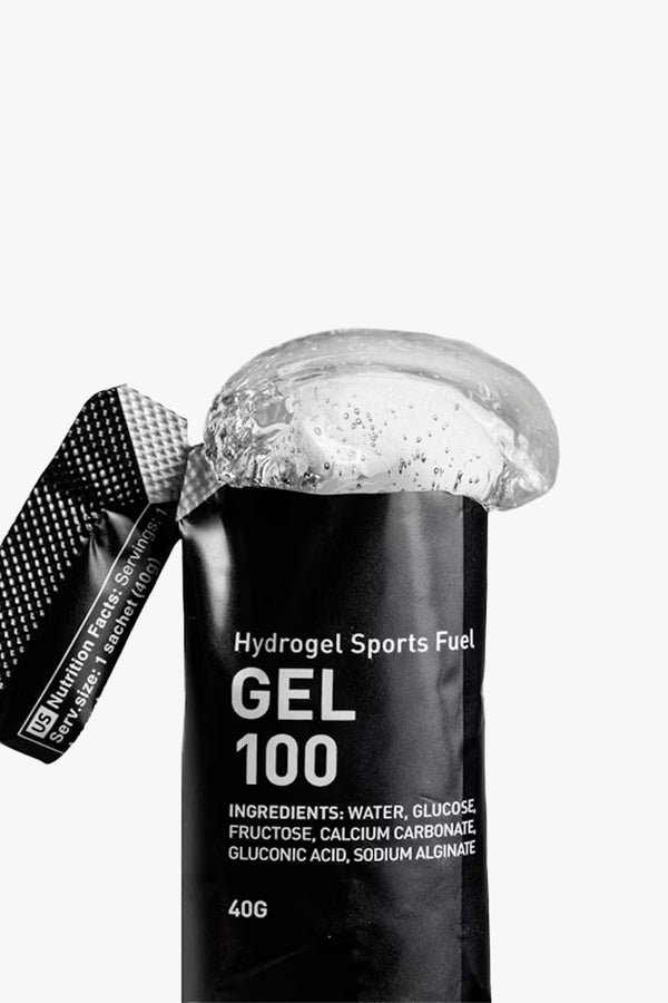 Ant Gel 100