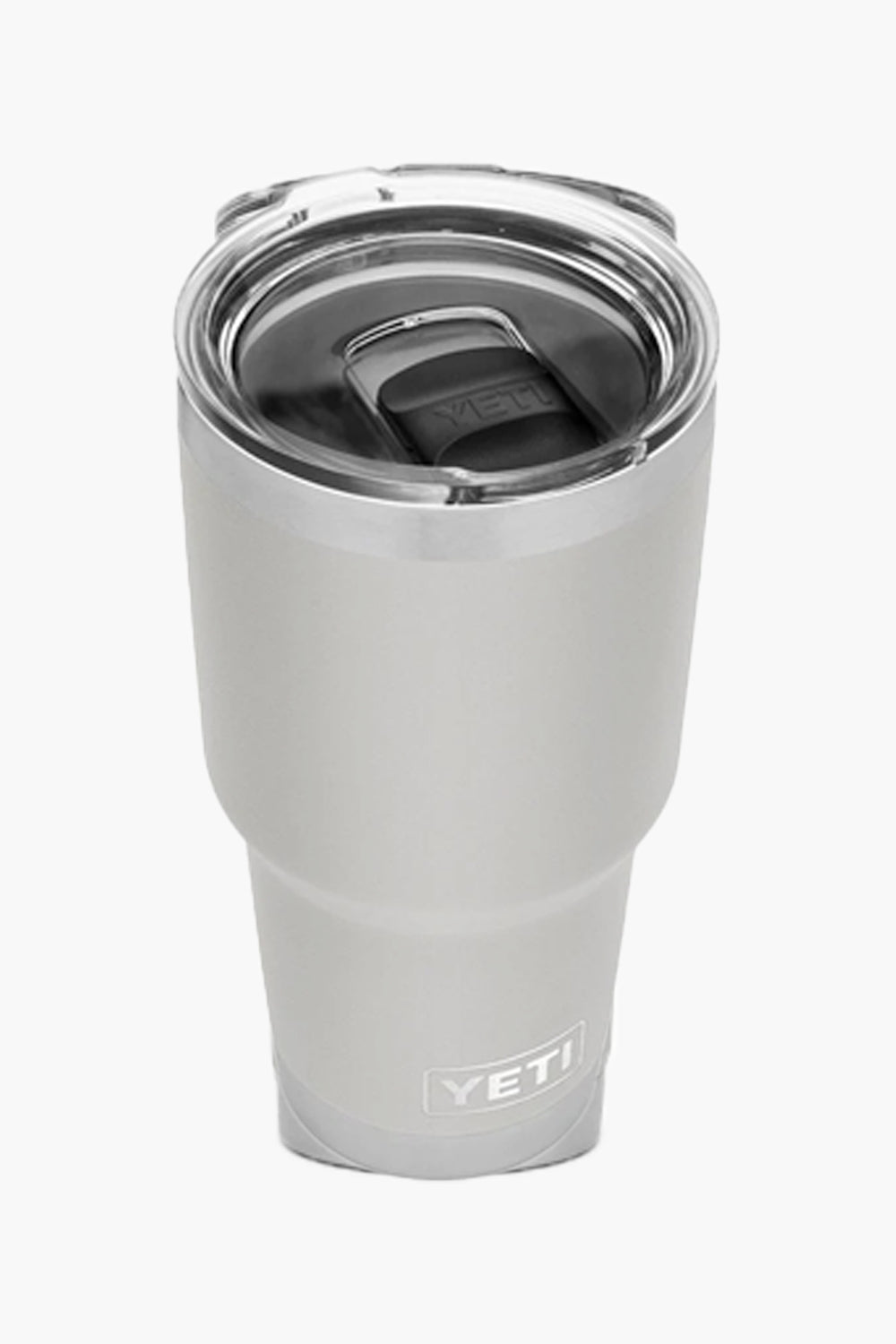 Rambler 30 Oz Tumbler